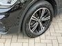 Volkswagen Tiguan 1.4 TSI eHybrid Elegance / Massage / ACC / Led /