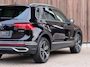 Volkswagen Tiguan 1.4 TSI eHybrid Elegance / Massage / ACC / Led /