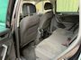 Volkswagen Tiguan 1.4 TSI eHybrid Elegance / Massage / ACC / Led /