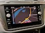Volkswagen Tiguan 1.4 TSI eHybrid Elegance / Massage / ACC / Led /