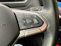 Volkswagen Tiguan 1.4 TSI eHybrid Elegance / Massage / ACC / Led /