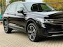 Volkswagen Tiguan 1.4 TSI eHybrid Elegance / Massage / ACC / Led /