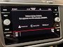 Volkswagen Tiguan 1.4 TSI eHybrid Elegance / Massage / ACC / Led /