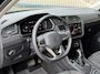 Volkswagen Tiguan 1.4 TSI eHybrid Elegance / Massage / ACC / Led /
