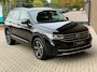 Volkswagen Tiguan 1.4 TSI eHybrid Elegance / Massage / ACC / Led /