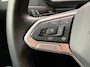 Volkswagen Tiguan 1.4 TSI eHybrid Elegance / Massage / ACC / Led /