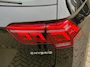 Volkswagen Tiguan 1.4 TSI eHybrid Elegance / Massage / ACC / Led /