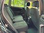 Volkswagen Tiguan 1.4 TSI eHybrid Elegance / Massage / ACC / Led /