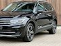 Volkswagen Tiguan 1.4 TSI eHybrid Elegance / Massage / ACC / Led /