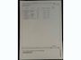 Volkswagen Tiguan 1.4 TSI eHybrid Elegance / Massage / ACC / Led /
