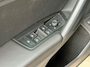 Volkswagen Tiguan 1.4 TSI eHybrid Elegance / Massage / ACC / Led /