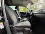 Volkswagen Tiguan 1.4 TSI eHybrid Elegance / Massage / ACC / Led /