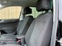 Volkswagen Tiguan 1.4 TSI eHybrid Elegance / Massage / ACC / Led /