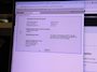Volkswagen Tiguan 1.4 TSI eHybrid Elegance / Massage / ACC / Led /