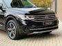 Volkswagen Tiguan 1.4 TSI eHybrid Elegance / Massage / ACC / Led /