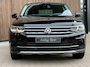 Volkswagen Tiguan 1.4 TSI eHybrid Elegance / Massage / ACC / Led /