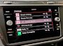 Volkswagen Tiguan 1.4 TSI eHybrid Elegance / Massage / ACC / Led /