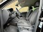 Volkswagen Tiguan 1.4 TSI eHybrid Elegance / Massage / ACC / Led /
