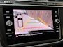 Volkswagen Tiguan 1.4 TSI eHybrid Elegance / Massage / ACC / Led /