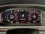 Volkswagen Tiguan 1.4 TSI eHybrid Elegance / Massage / ACC / Led /