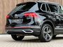 Volkswagen Tiguan 1.4 TSI eHybrid Elegance / Massage / ACC / Led /