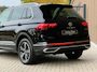 Volkswagen Tiguan 1.4 TSI eHybrid Elegance / Massage / ACC / Led /