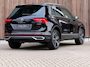 Volkswagen Tiguan 1.4 TSI eHybrid Elegance / Massage / ACC / Led /