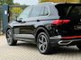 Volkswagen Tiguan 1.4 TSI eHybrid Elegance / Massage / ACC / Led /