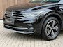 Volkswagen Tiguan 1.4 TSI eHybrid Elegance / Massage / ACC / Led /