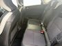 Renault Captur 1.6 E-Tech full hybrid 145 techno | Trekhaak | Camera | Parkeersensoren | LMV | Apple Carplay & Android Auto | Navigatie | Cruise & Climate Control | 12 Maanden BOVAG Garantie