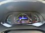 Renault Captur 1.6 E-Tech full hybrid 145 techno | Trekhaak | Camera | Parkeersensoren | LMV | Apple Carplay & Android Auto | Navigatie | Cruise & Climate Control | 12 Maanden BOVAG Garantie