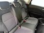 Renault Captur 1.6 E-Tech full hybrid 145 techno | Trekhaak | Camera | Parkeersensoren | LMV | Apple Carplay & Android Auto | Navigatie | Cruise & Climate Control | 12 Maanden BOVAG Garantie