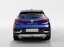 Renault Captur 1.6 E-Tech full hybrid 145 techno | Trekhaak | Camera | Parkeersensoren | LMV | Apple Carplay & Android Auto | Navigatie | Cruise & Climate Control | 12 Maanden BOVAG Garantie