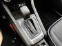 Renault Captur 1.6 E-Tech full hybrid 145 techno | Trekhaak | Camera | Parkeersensoren | LMV | Apple Carplay & Android Auto | Navigatie | Cruise & Climate Control | 12 Maanden BOVAG Garantie