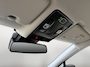 Renault Captur 1.6 E-Tech full hybrid 145 techno | Trekhaak | Camera | Parkeersensoren | LMV | Apple Carplay & Android Auto | Navigatie | Cruise & Climate Control | 12 Maanden BOVAG Garantie