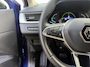 Renault Captur 1.6 E-Tech full hybrid 145 techno | Trekhaak | Camera | Parkeersensoren | LMV | Apple Carplay & Android Auto | Navigatie | Cruise & Climate Control | 12 Maanden BOVAG Garantie
