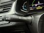 Renault Captur 1.6 E-Tech full hybrid 145 techno | Trekhaak | Camera | Parkeersensoren | LMV | Apple Carplay & Android Auto | Navigatie | Cruise & Climate Control | 12 Maanden BOVAG Garantie