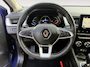 Renault Captur 1.6 E-Tech full hybrid 145 techno | Trekhaak | Camera | Parkeersensoren | LMV | Apple Carplay & Android Auto | Navigatie | Cruise & Climate Control | 12 Maanden BOVAG Garantie