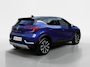 Renault Captur 1.6 E-Tech full hybrid 145 techno | Trekhaak | Camera | Parkeersensoren | LMV | Apple Carplay & Android Auto | Navigatie | Cruise & Climate Control | 12 Maanden BOVAG Garantie