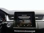 Renault Captur 1.6 E-Tech full hybrid 145 techno | Trekhaak | Camera | Parkeersensoren | LMV | Apple Carplay & Android Auto | Navigatie | Cruise & Climate Control | 12 Maanden BOVAG Garantie