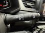 Renault Captur 1.6 E-Tech full hybrid 145 techno | Trekhaak | Camera | Parkeersensoren | LMV | Apple Carplay & Android Auto | Navigatie | Cruise & Climate Control | 12 Maanden BOVAG Garantie