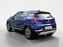 Renault Captur 1.6 E-Tech full hybrid 145 techno | Trekhaak | Camera | Parkeersensoren | LMV | Apple Carplay & Android Auto | Navigatie | Cruise & Climate Control | 12 Maanden BOVAG Garantie