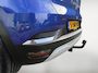 Renault Captur 1.6 E-Tech full hybrid 145 techno | Trekhaak | Camera | Parkeersensoren | LMV | Apple Carplay & Android Auto | Navigatie | Cruise & Climate Control | 12 Maanden BOVAG Garantie
