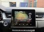 Renault Captur 1.6 E-Tech full hybrid 145 techno | Trekhaak | Camera | Parkeersensoren | LMV | Apple Carplay & Android Auto | Navigatie | Cruise & Climate Control | 12 Maanden BOVAG Garantie