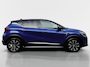 Renault Captur 1.6 E-Tech full hybrid 145 techno | Trekhaak | Camera | Parkeersensoren | LMV | Apple Carplay & Android Auto | Navigatie | Cruise & Climate Control | 12 Maanden BOVAG Garantie