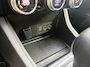 Renault Captur 1.6 E-Tech full hybrid 145 techno | Trekhaak | Camera | Parkeersensoren | LMV | Apple Carplay & Android Auto | Navigatie | Cruise & Climate Control | 12 Maanden BOVAG Garantie
