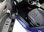 Renault Captur 1.6 E-Tech full hybrid 145 techno | Trekhaak | Camera | Parkeersensoren | LMV | Apple Carplay & Android Auto | Navigatie | Cruise & Climate Control | 12 Maanden BOVAG Garantie