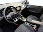 Renault Captur 1.6 E-Tech full hybrid 145 techno | Trekhaak | Camera | Parkeersensoren | LMV | Apple Carplay & Android Auto | Navigatie | Cruise & Climate Control | 12 Maanden BOVAG Garantie