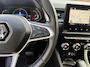 Renault Captur 1.6 E-Tech full hybrid 145 techno | Trekhaak | Camera | Parkeersensoren | LMV | Apple Carplay & Android Auto | Navigatie | Cruise & Climate Control | 12 Maanden BOVAG Garantie