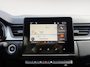 Renault Captur 1.6 E-Tech full hybrid 145 techno | Trekhaak | Camera | Parkeersensoren | LMV | Apple Carplay & Android Auto | Navigatie | Cruise & Climate Control | 12 Maanden BOVAG Garantie